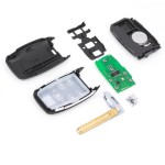 2015-2021 Kia Sedona / 6-Button Smart Key / PN: 95440-A9300 / SY5YPFGE0 (AFTERMARKET)